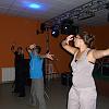 Vistrorio latino & revival 042